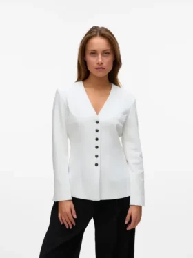 Vmpassi-Blazer