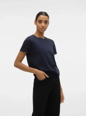 Vmpaula T-Shirt