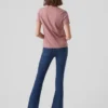 Vmpaula T-Shirt