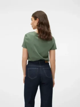 Vmpaula T-Shirt