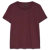 Vmpaula T-Shirt