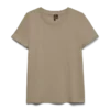 Vmpaula T-Shirt