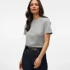 Vmpaulina T-Shirt