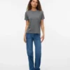 Vmpaulina T-Shirt