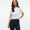 Vmpaulina T-Shirt