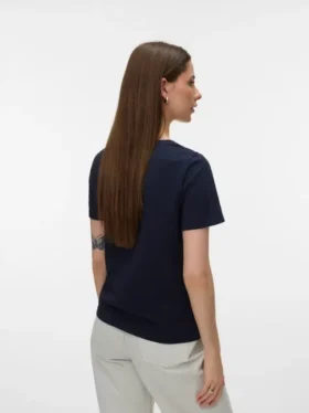 Vmpaulina T-Shirt