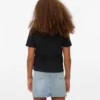 Vmpaulina T-Shirt