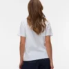 Vmpaulina T-Shirt