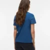 Vmpaulina T-Shirt