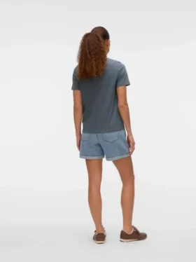Vmpaulina T-Shirt