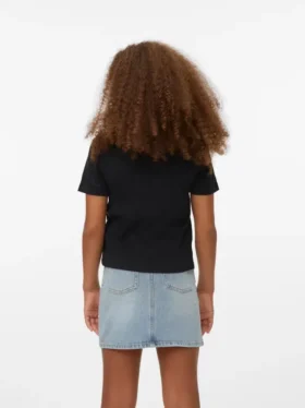 Vmpaulina T-Shirt
