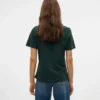 Vmpaulina T-Shirt