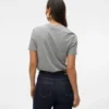 Vmpaulina T-Shirt