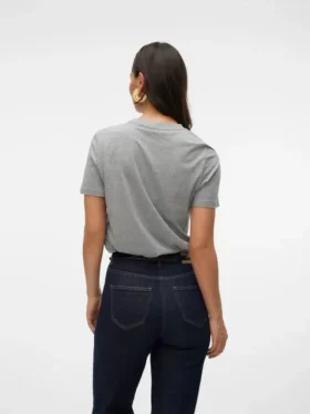 Vmpaulina T-Shirt