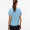 Vmpaulina T-Shirt