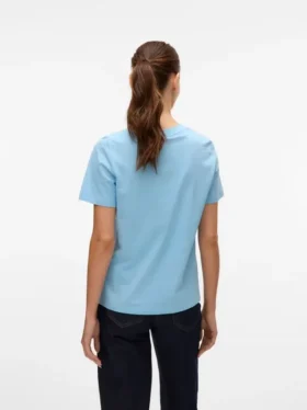 Vmpaulina T-Shirt