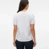 Vmpaulina T-Shirt