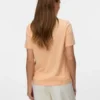 Vmpaulina T-Shirt