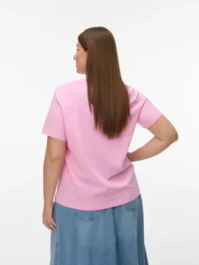 Vmpaulina T-Shirt