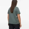 Vmpaulina T-Shirt