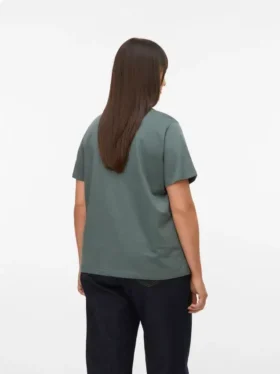 Vmpaulina T-Shirt