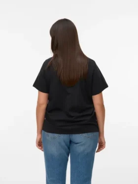 Vmpaulina T-Shirt