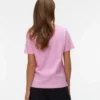 Vmpaulina T-Shirt