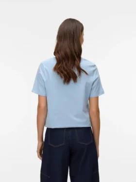 Vmpaulina T-Shirt
