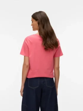 Vmpaulina T-Shirt