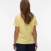 Vmpaulina T-Shirt