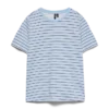 Vmpaulina T-Shirt