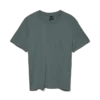 Vmpaulina T-Shirt