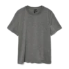 Vmpaulina T-Shirt