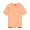 Vmpaulina T-Shirt