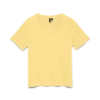 Vmpaulina T-Shirt