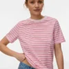 Vmpaulina T-Shirt