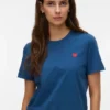 Vmpaulina T-Shirt