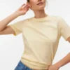 Vmpaulina T-Shirt