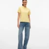 Vmpaulina T-Shirt