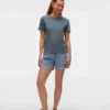 Vmpaulina T-Shirt