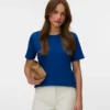 Vmpaulina T-Shirt
