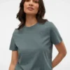 Vmpaulina T-Shirt