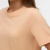 Vmpaulina T-Shirt
