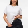 Vmpaulina T-Shirt