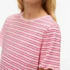 Vmpaulina T-Shirt