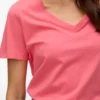 Vmpaulina T-Shirt