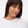 Vmpaulina T-Shirt