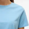 Vmpaulina T-Shirt