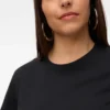 Vmpaulina T-Shirt