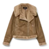Vmpeggy-Jacke